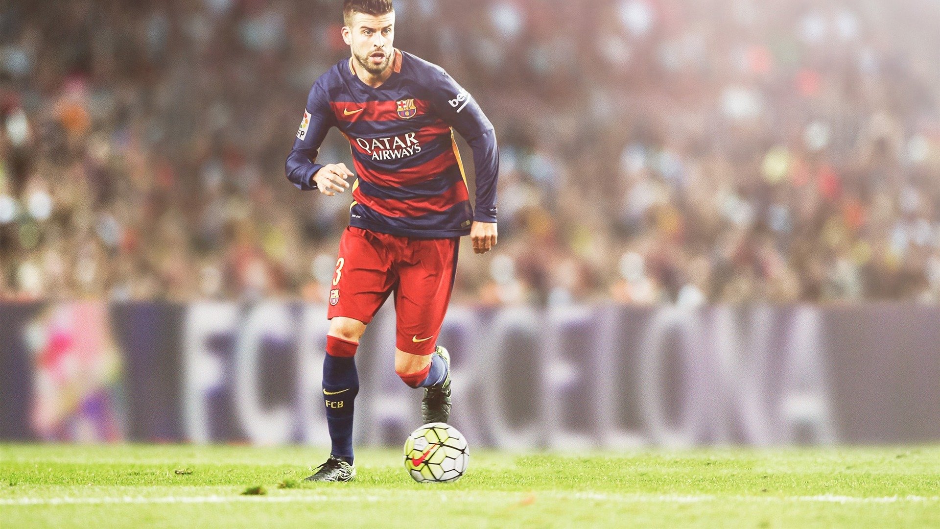 KAIYUNAPP-_体育迷超级粉丝节：互动体验让你嗨翻天_，体育宠粉季