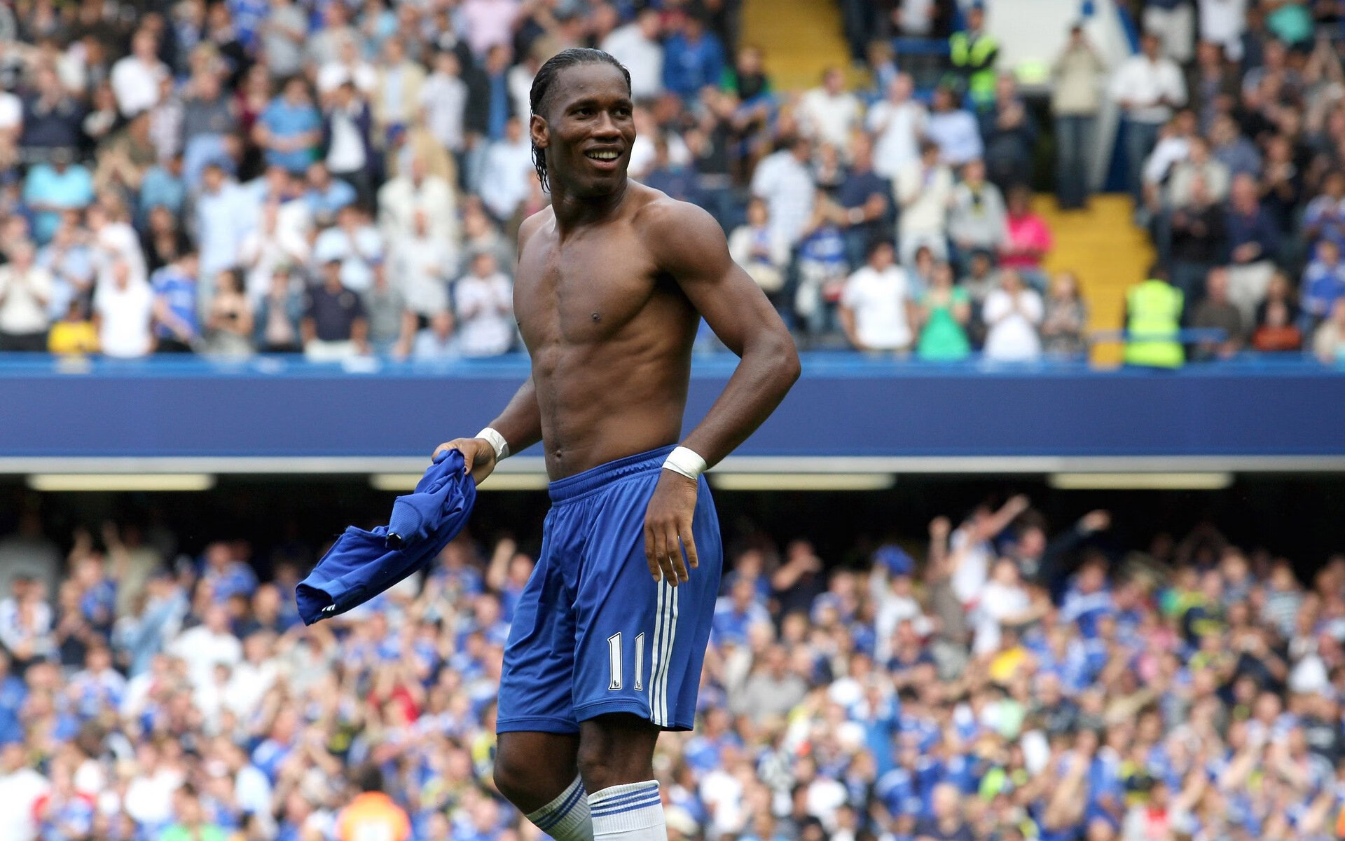 KY Sports-_湖人奋起直追，迎来反弹良机_，湖人再起