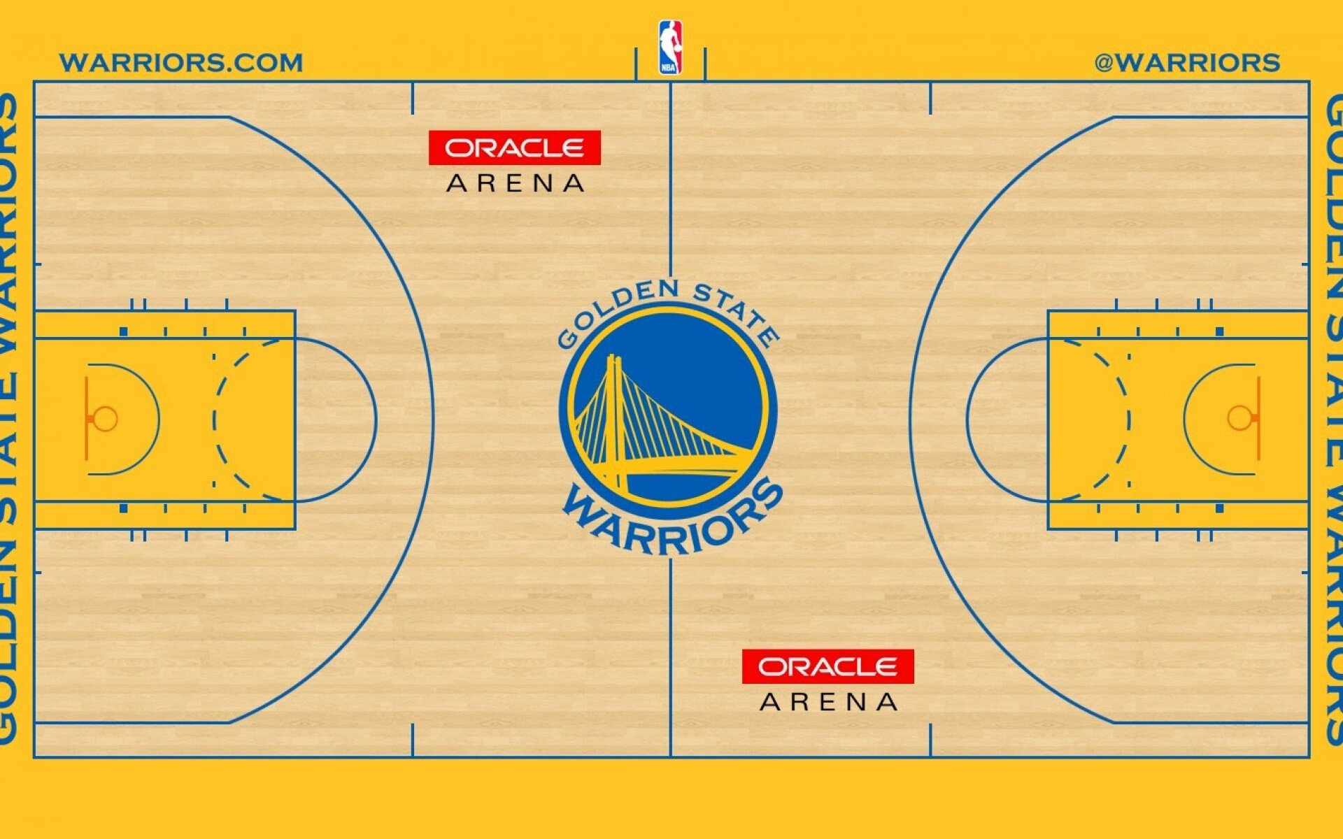 【“秒投”战术的崛起】投手如何利用时间限制达成精准投球？