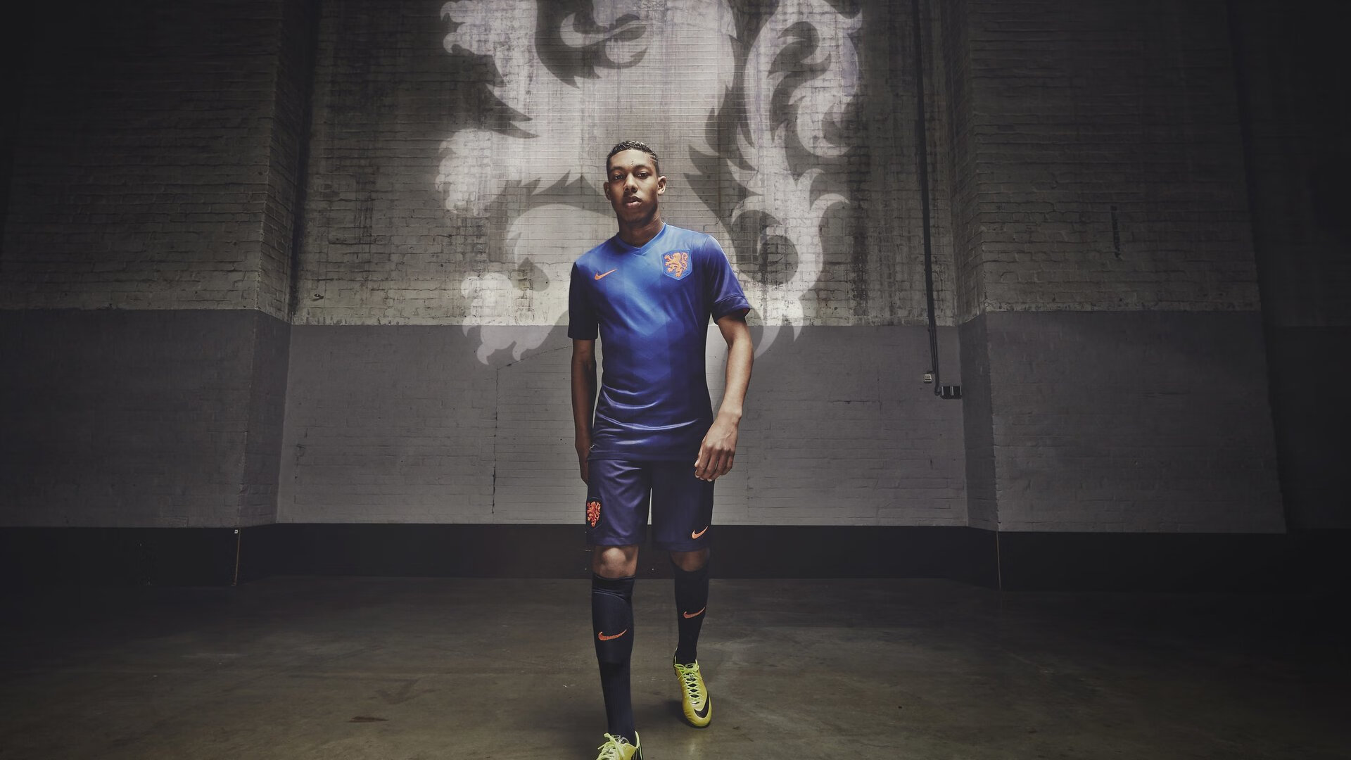 开云电竞赛事-争夺保级地带：最后几轮球队战术策略全面升级