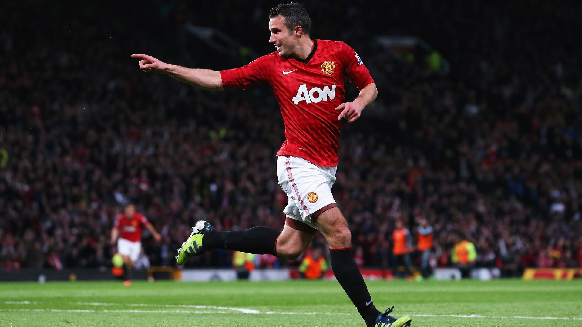 值得期待的年度亮点赛事预告，2021年亮赛比