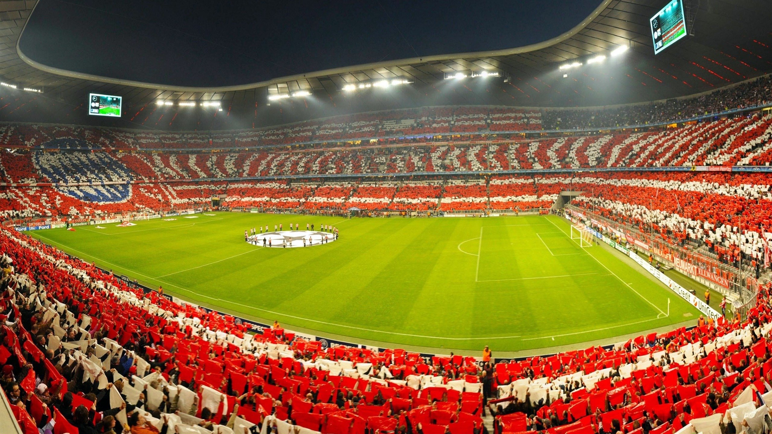 开云APP-英超豪门青训出“荆棘”，新一代球星崭露头角，英超 青训